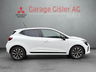 MITSUBISHI COLT 9