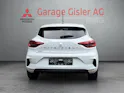 Mitsubishi Colt 1.0 Invite+