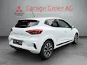 Mitsubishi Colt 1.0 Invite+
