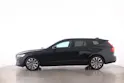 Volvo V60 2.0 B4 Ultra Dark