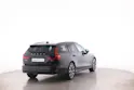 Volvo V60 2.0 B4 Ultra Dark