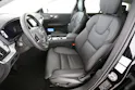 Volvo V60 2.0 B4 Ultra Dark