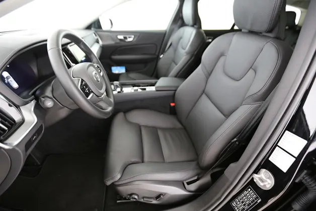 Volvo V60 2.0 B4 Ultra Dark