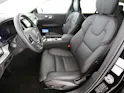 Volvo V60 2.0 B4 Ultra Dark
