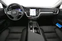 Volvo V60 2.0 B4 Ultra Dark