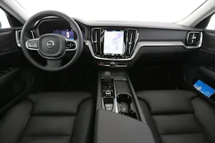 Volvo V60 2.0 B4 Ultra Dark
