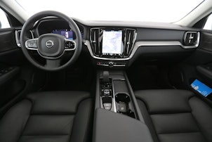 Vehicle image VOLVO V60 2.0 B4 Ultra Dark