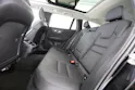 Volvo V60 2.0 B4 Ultra Dark