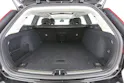 Volvo V60 2.0 B4 Ultra Dark