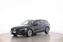 Volvo V60 2.0 B4 Ultra Dark