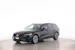 Volvo V60 2.0 B4 Ultra Dark