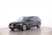 VOLVO V60 2.0 B4 Ultra Dark VOLVO V60 2.0 B4 Ultra Dark