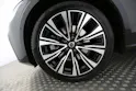 Volvo V60 2.0 B4 Ultra Dark