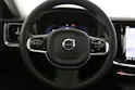 Volvo V60 2.0 B4 Ultra Dark
