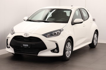 Vehicle placeholder image