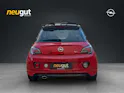 Opel Adam 1.4i Turbo S S/S