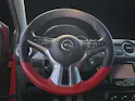 Opel Adam 1.4i Turbo S S/S