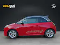 Opel Adam 1.4i Turbo S S/S
