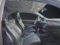 Opel Adam 1.4i Turbo S S/S