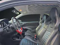Opel Adam 1.4i Turbo S S/S