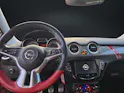 Opel Adam 1.4i Turbo S S/S
