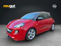 Opel Adam 1.4i Turbo S S/S
