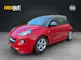 Opel Adam 1.4i Turbo S S/S