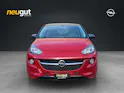 Opel Adam 1.4i Turbo S S/S