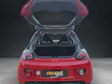 Opel Adam 1.4i Turbo S S/S