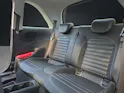 Opel Adam 1.4i Turbo S S/S
