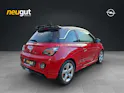 Opel Adam 1.4i Turbo S S/S