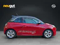 Opel Adam 1.4i Turbo S S/S