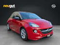 Opel Adam 1.4i Turbo S S/S