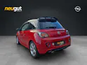 Opel Adam 1.4i Turbo S S/S