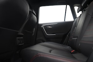 Vehicle image TOYOTA RAV4 2.5 Plug-In-Hybrid Platinum