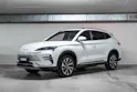 BYD Seal U DM-i Design AWD - 324 PS