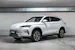 BYD Seal U DM-i Design AWD - 324 PS