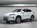 BYD Seal U DM-i Design AWD - 324 PS