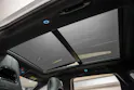 BYD Seal U DM-i Design AWD - 324 PS