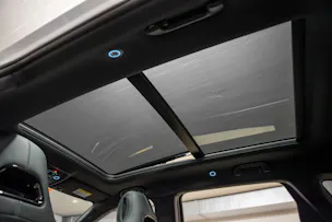 BYD Seal U DM-i Design AWD - 324 PS