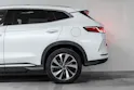 BYD Seal U DM-i Design AWD - 324 PS