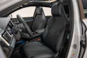 BYD Seal U DM-i Design AWD - 324 PS