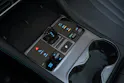 BYD Seal U DM-i Design AWD - 324 PS