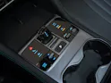 BYD Seal U DM-i Design AWD - 324 PS