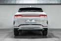 BYD Seal U DM-i Design AWD - 324 PS
