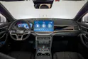BYD Seal U DM-i Design AWD - 324 PS