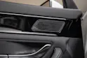 BYD Seal U DM-i Design AWD - 324 PS