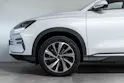 BYD Seal U DM-i Design AWD - 324 PS