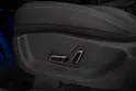 BYD Seal U DM-i Design AWD - 324 PS