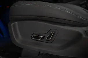 BYD Seal U DM-i Design AWD - 324 PS